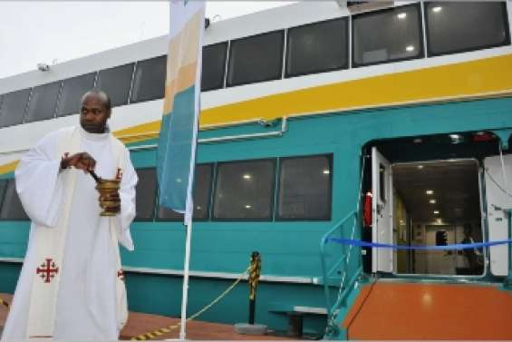 La vie plus facile  avec Vale Grand Sud