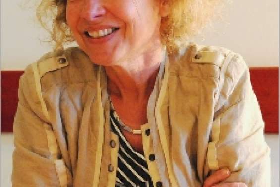 « Aider sans assister »