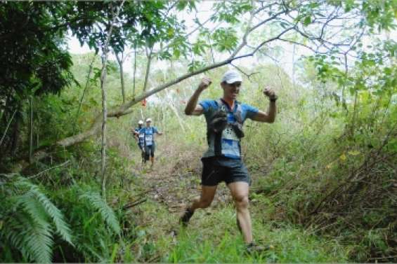 Attendus au tournant