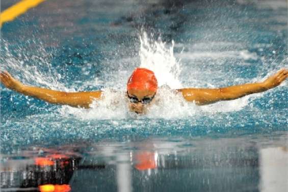 Le grand bassin, c'est fini