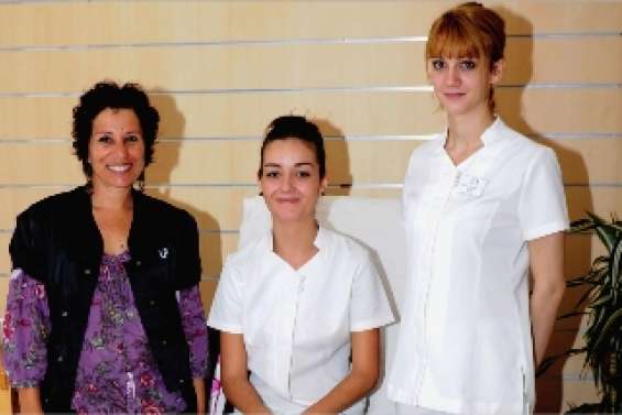 Le business du bien-être