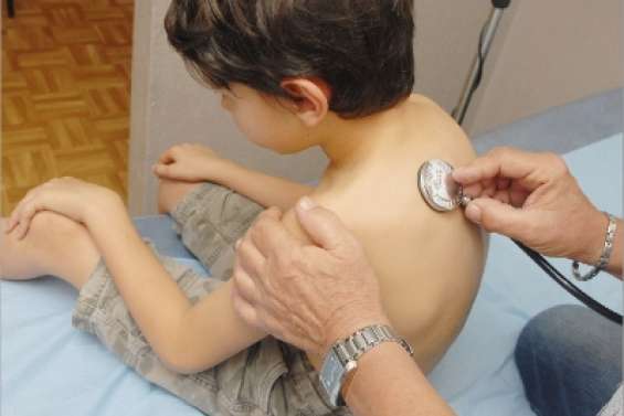 Combien coûte la grippe ?