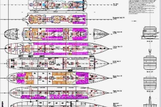 « L'essence du modèle original »