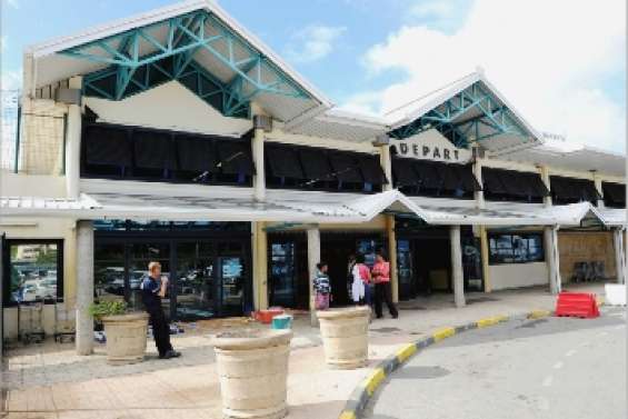 Accord sur la reprise repoussé