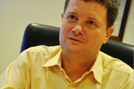 « Un tassement de la  croissance est prévisible »