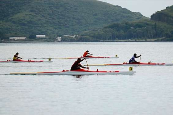 Pas de bras, pas de Canada