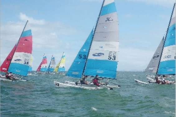 Le titre à Dupont et Anfosso