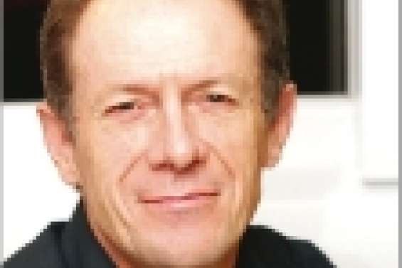 Quelle délocalisation ?