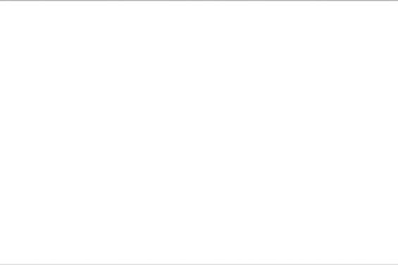 Radiographie de l'agriculture