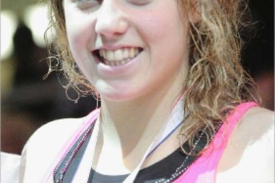 « Aller en finale, voire plus, serait… fantastique »