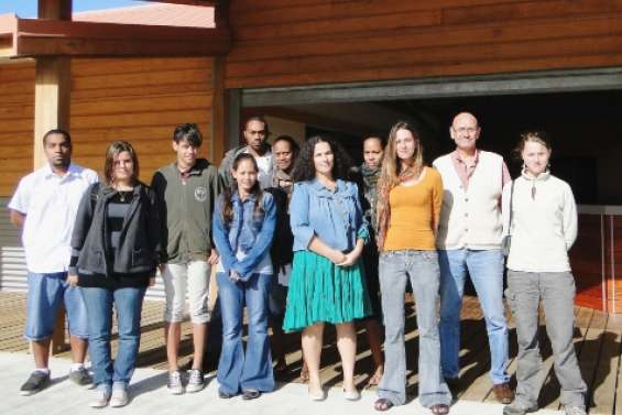 Ambassadeurs de Déva