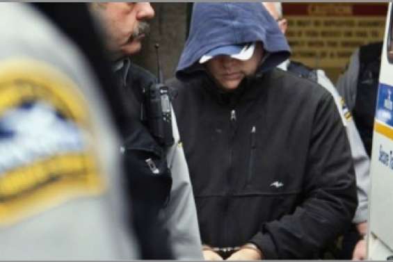 Pire que Bradley Manning