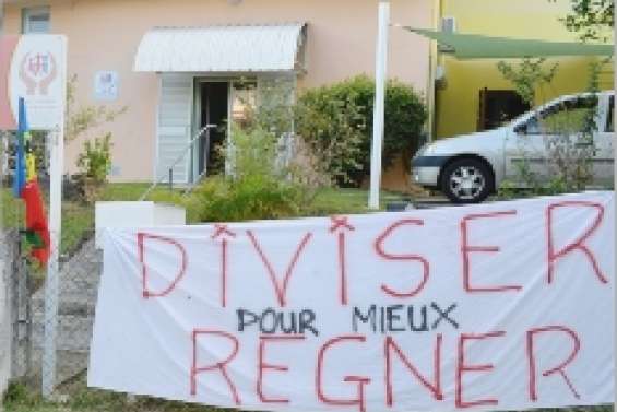 La santé des bébés fait monter le ton