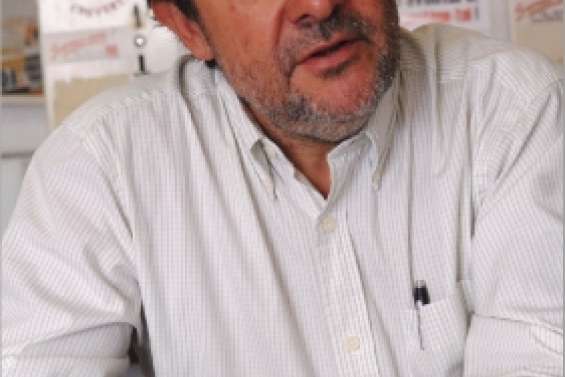 « La bataille de la prévention  a du plomb dans l'aile »