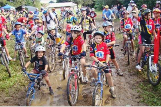 Mille choses à La Foa