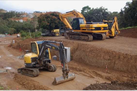 Un village pour les aînés