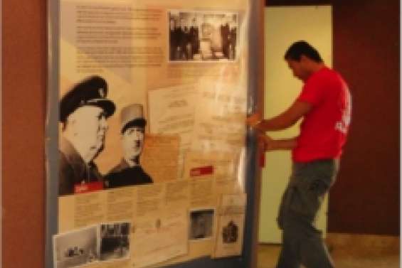 De nouveaux regards sur l'AFD