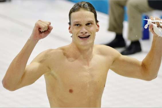 Une insoutenable légèreté