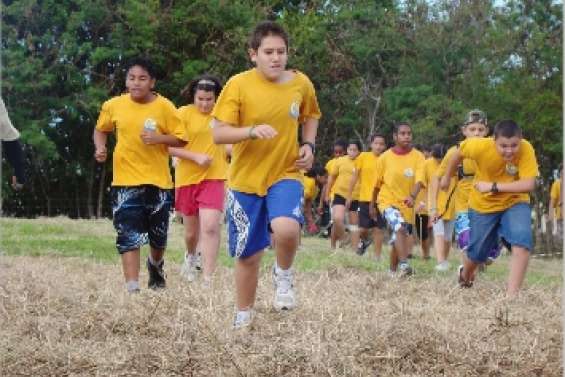 Entre mer et montagne