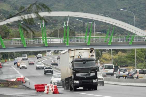 Un problème de taille