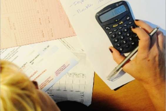 L'alternative de la commission surendettement