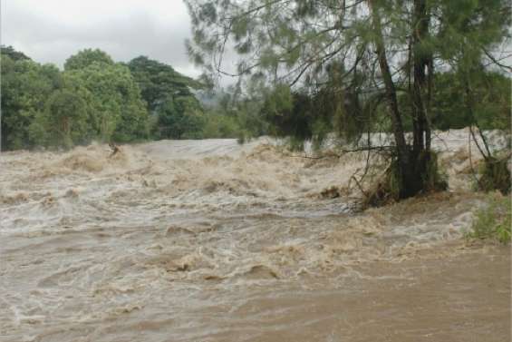 Un problème insoluble