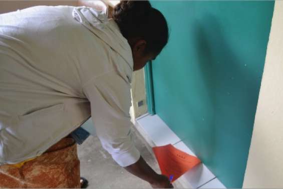 La chasse aux impayés