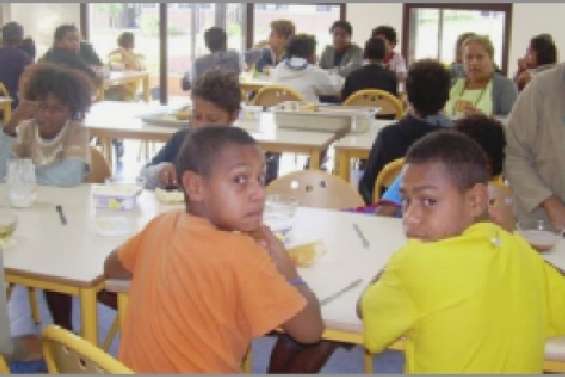 La preuve  par l'exemple