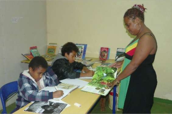 Cultiver les bonnes notes