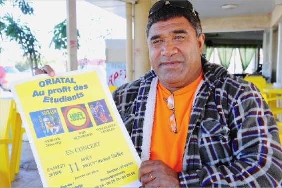 « Soutenir nos jeunes,  quels que soient leurs choix »