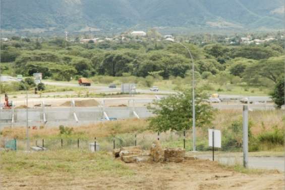 Vigilance sur la RT1