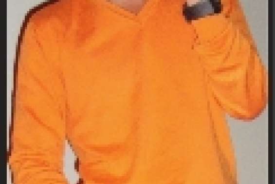 Quand on parle de Loup