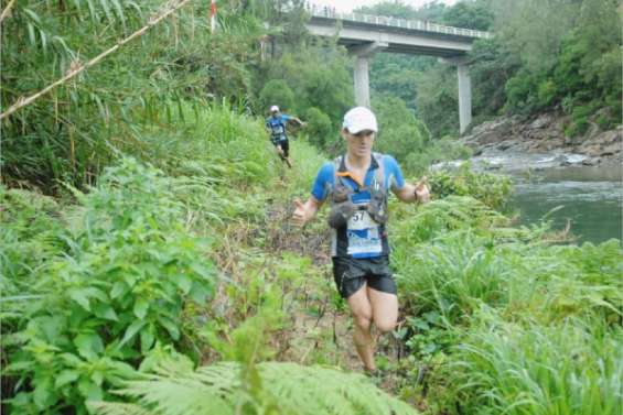 Les équipes sont prêtes