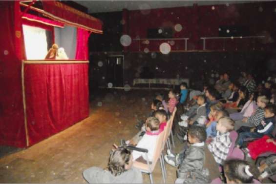 Le climat tire les ficelles