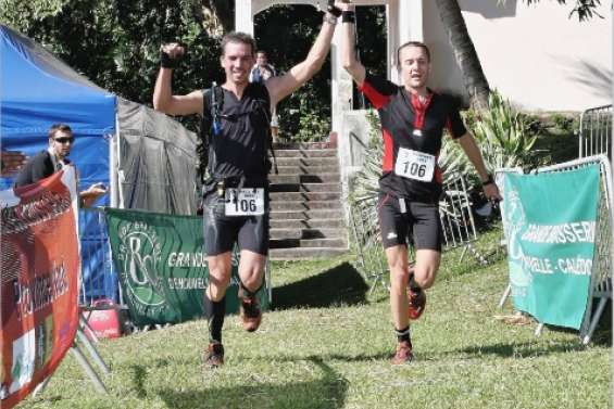 La hiérarchie contestée