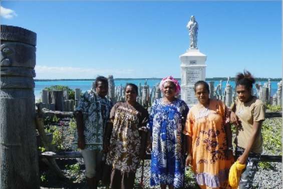 Indispensables mains vertes