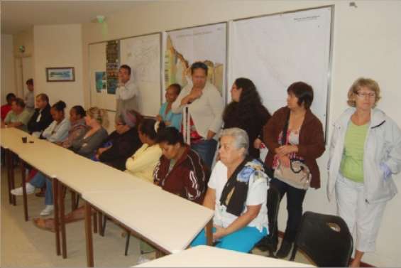 L'alcool fait voir rouge