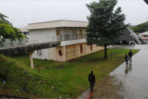 Un géant à préserver