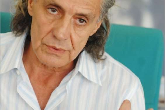 La Ddec se réinvente