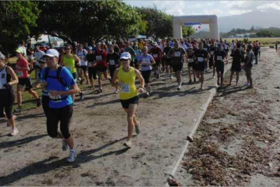 Un site de rencontres