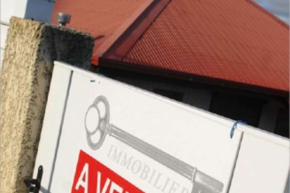 Offres cherchent demandes