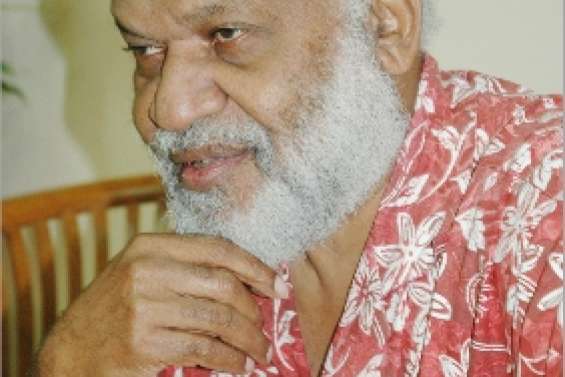 « Nous assistons à de grands bouleversements »