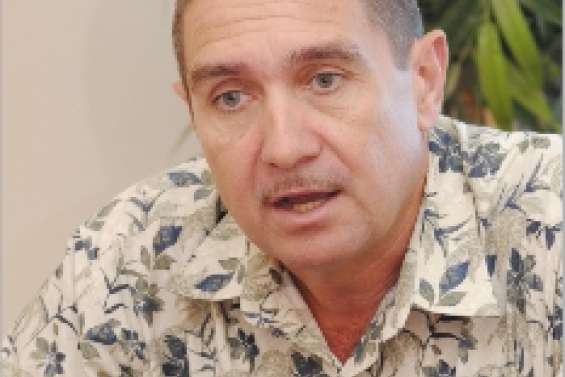 Force ouvrière opposée à la réforme