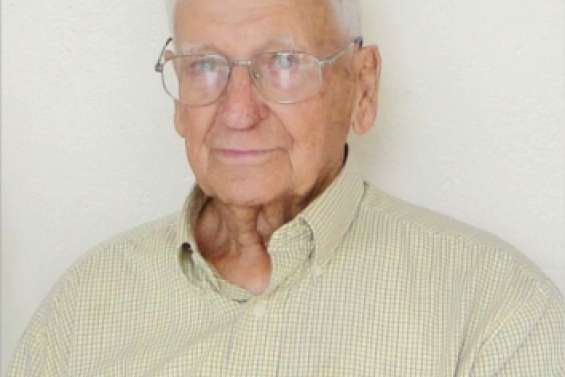 L'adieu au frère Lalande