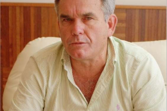 « On ne donnera pas  satisfaction à tout le monde »