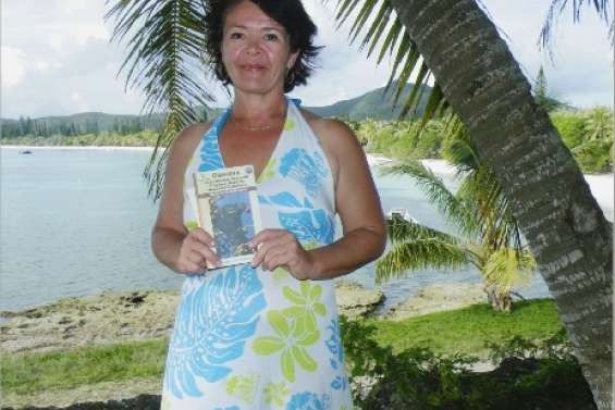 A l'écoute des oiseaux