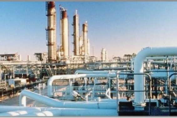 Santos prêt à commercialiser