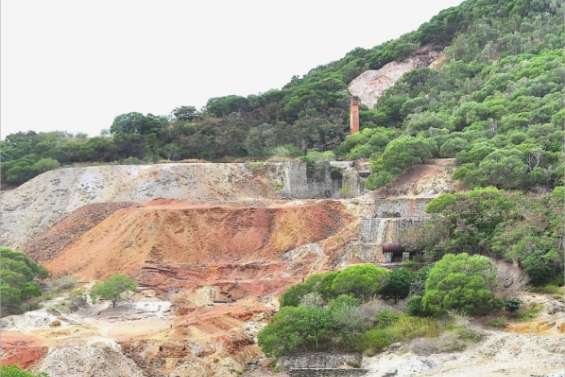 Sécuriser avant d'exploiter