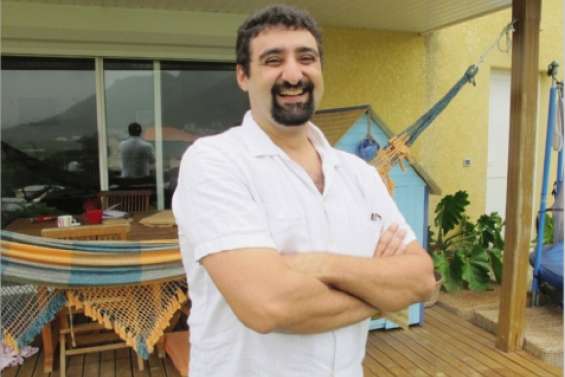 Le bal du couronnement