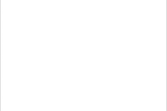 A fond pour le don d'organes